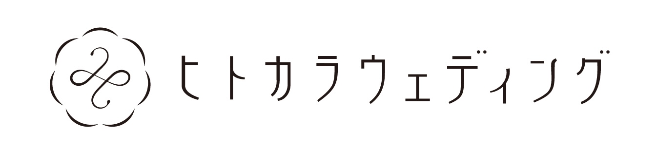 \u30D2\u30C8\u30AB\u30E9\u30A6\u30A7\u30C7\u30A3\u30F3\u30B0